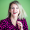 Profielfoto van Mandy Peper