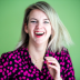 Profielfoto van Mandy Peper