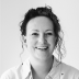 Profielfoto van Sanne Hillebrand