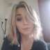 Profielfoto van Natalia Gelderblom-Pijpers