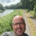 Profielfoto van Marco van Tilburg