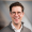 Profielfoto van Henkjan Verbree