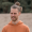 Profielfoto van Peter de Graaf