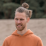 Profielfoto van Peter de Graaf