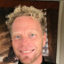 Profielfoto van Michel Naafs