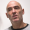 Profielfoto van Franky DAUTZENBERG