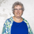 Profielfoto van Evelien De Boer