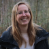 Profielfoto van Gabi Barmentloo