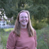 Profielfoto van Gabi Barmentloo
