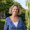 Profielfoto van Anne Van der Grinten