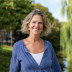 Profielfoto van Anne Van der Grinten