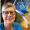 Profielfoto van Ellen van den Bosch