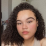 Profielfoto van Shamayra Kes