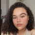 Profielfoto van Shamayra Kes