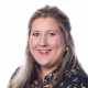Profielfoto van Rozanne van der Velden-Land