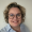 Profielfoto van Marjo Lemmens