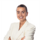 Profielfoto van Anna Terstappen