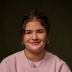 Profielfoto van Fatima Zamani
