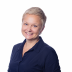 Profielfoto van Iryna Batyreva