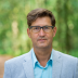 Profielfoto van René Achten