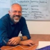 Profielfoto van Fran&ccedil;ois Backes