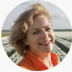 Profielfoto van Hilma Bosma