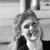 Profielfoto van Silvia Van Mameren