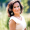 Profielfoto van Majella Lammers