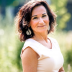 Profielfoto van Majella Lammers