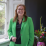 Profielfoto van Klariena Bouma