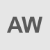 Profielfoto van Anneke van der Wijk