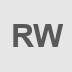 Profielfoto van Roger Wind