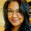 Profielfoto van Nathalia Kemble