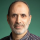 Profielfoto van Hassan Bakir