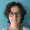 Profielfoto van Jolanda Kuiper