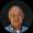 Profielfoto van Huub de Haan