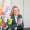 Profielfoto van Floortje Van Gastel
