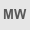 Profielfoto van Madeleine Weij