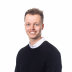 Profielfoto van Mike Loef