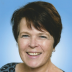Profielfoto van Kitty Ligthart-Nieuwpoort