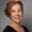 Profielfoto van Jos&eacute; Vianen