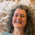 Profielfoto van Miriam Glimmerveen