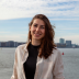 Profielfoto van C&eacute;line Hermans