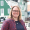 Profielfoto van Marieke Visser