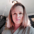 Profielfoto van Marieke Visser