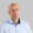 Profielfoto van Wim Bielderman
