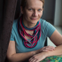 Profielfoto van Sylwia Wessel