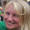Profielfoto van Renata Kolk