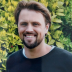 Profielfoto van Bernlef Knossen