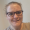Profielfoto van Karmen Goossens